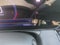 2025 Chevrolet Trailblazer AWD RS