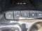 2025 Chevrolet Trailblazer AWD RS