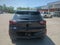 2025 Chevrolet Trailblazer AWD RS
