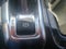 2025 Chevrolet Trailblazer AWD RS