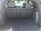 2025 Chevrolet Trailblazer AWD RS