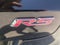 2025 Chevrolet Trailblazer AWD RS