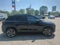 2025 Chevrolet Trailblazer AWD RS