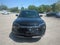 2025 Chevrolet Trailblazer AWD RS