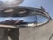 2025 Chevrolet Trailblazer AWD RS