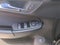 2025 Chevrolet Trailblazer AWD RS