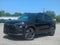 2025 Chevrolet Trailblazer AWD RS