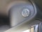 2025 Chevrolet Trailblazer AWD RS