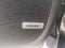 2025 Chevrolet Trailblazer AWD RS