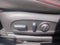 2025 Chevrolet Trailblazer AWD RS