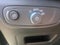 2025 Chevrolet Trailblazer AWD RS