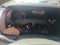 2025 Chevrolet Trailblazer AWD RS
