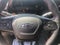 2025 Chevrolet Trailblazer AWD RS