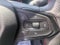 2025 Chevrolet Trailblazer AWD RS