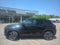 2025 Chevrolet Trailblazer AWD RS
