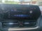 2025 Chevrolet Trailblazer AWD RS