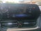 2025 Chevrolet Trailblazer AWD RS