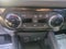 2025 Chevrolet Trailblazer AWD RS