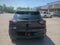 2025 Chevrolet Trailblazer AWD RS