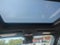 2025 Chevrolet Trailblazer AWD RS