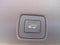 2025 Chevrolet Trailblazer AWD RS
