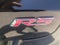 2025 Chevrolet Trailblazer AWD RS