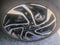 2025 Chevrolet Trailblazer AWD RS