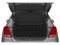 2022 Chevrolet Trax AWD LT