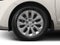 2017 Hyundai Elantra GT Auto