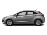 2017 Hyundai Elantra GT Auto