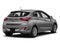 2017 Hyundai Elantra GT Auto