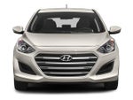 2017 Hyundai Elantra GT Auto