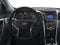 2017 Hyundai Elantra GT Auto