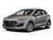 2017 Hyundai Elantra GT Auto