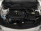 2017 Hyundai Elantra GT Auto