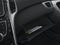2017 Hyundai Elantra GT Auto