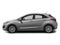 2017 Hyundai Elantra GT Auto