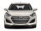 2017 Hyundai Elantra GT Auto