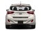 2017 Hyundai Elantra GT Auto