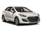 2017 Hyundai Elantra GT Auto