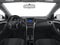 2017 Hyundai Elantra GT Auto