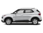 2021 Hyundai Venue SEL