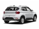 2021 Hyundai Venue SEL