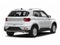 2021 Hyundai Venue SEL