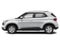2021 Hyundai Venue SEL