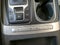 2023 Kia Carnival MPV LX Seat Package