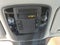 2023 Kia Carnival MPV LX Seat Package