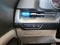 2023 Kia Carnival MPV LX Seat Package
