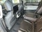 2023 Kia Carnival MPV LX Seat Package