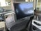 2023 Kia Carnival MPV LX Seat Package